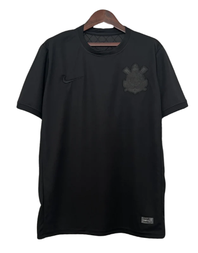 Corinthians Away Man Jersey 24/25