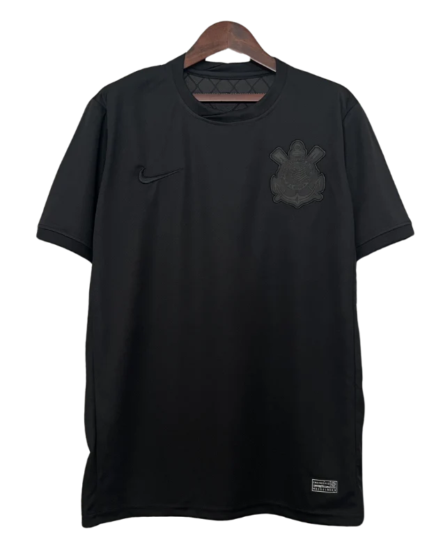 Corinthians Away Man Jersey 24/25