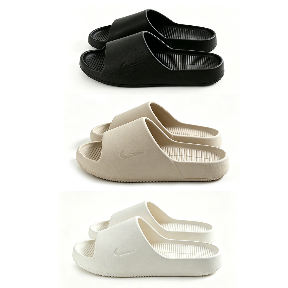 כפכפי Nike Calm Slide