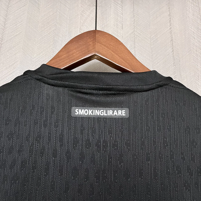 AIK 2025 Smokinglirare Special Man Jersey