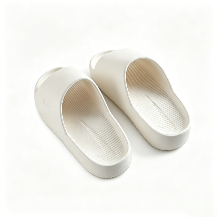 Nike Calm Slide Unise FD4116-201