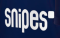 snipes