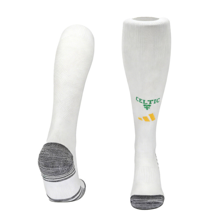 Football Club Men and Kids Socks 26/27