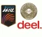 WSL + WCC + Arm ad
