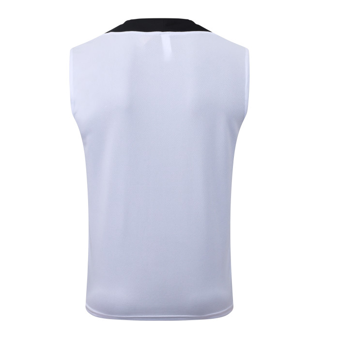 Paris Saint Germain Training Jersey 26/27