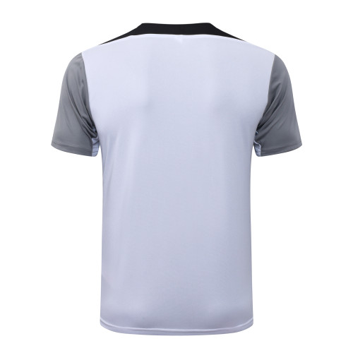 Paris Saint Germain Training Short sleeve Jersey 26/27