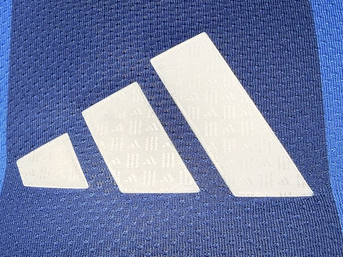 Italy 2026 Special Edition Player Men Jersey