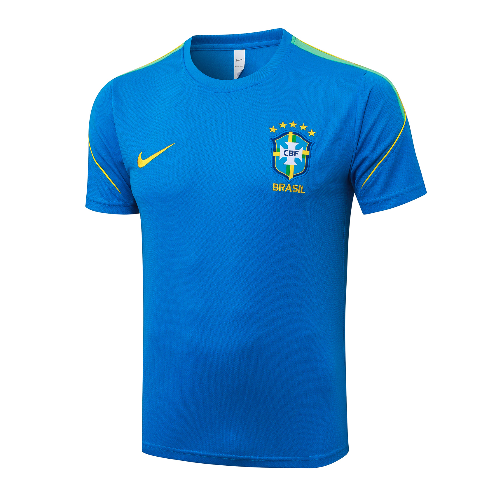 🇧🇷 ברזיל אימון מונדיאל 2026