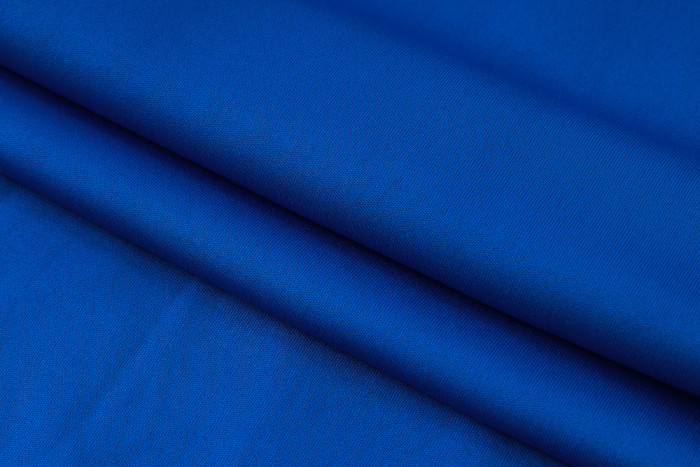 France Training Jersey Suit 26/27