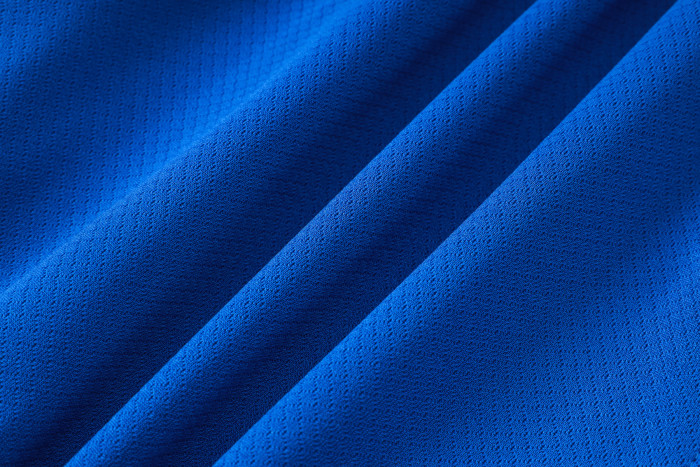 France Training Jersey 26/27