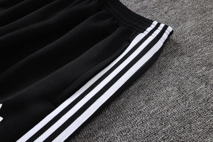 Argentina Training Jacket Suit 26/27