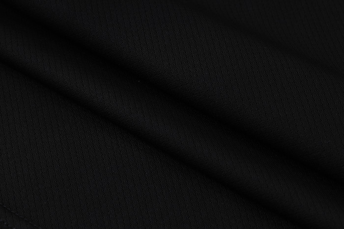 Brazil Training Jersey 26/27
