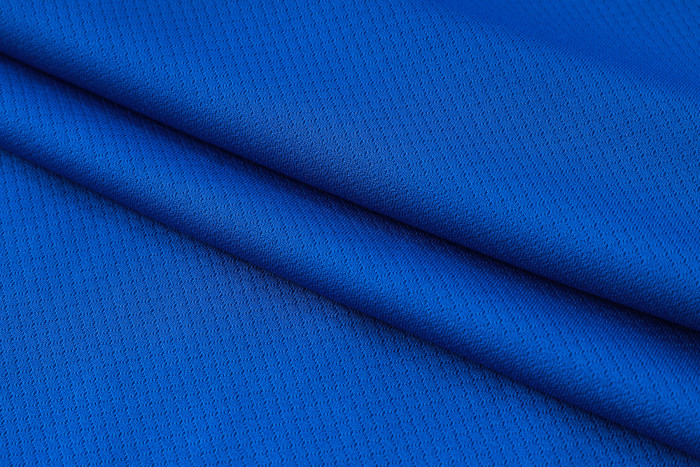 France Training Short Sleeve Suit 26/27