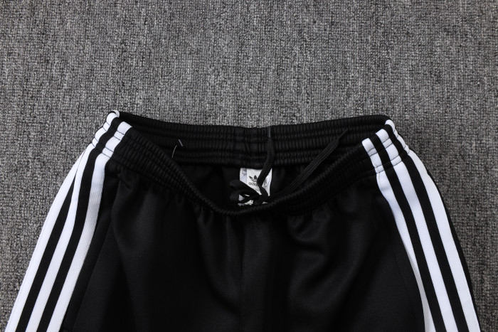 Argentina Training Jacket Suit 26/27
