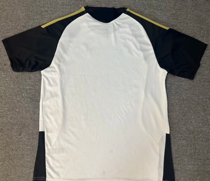 Flamengo Training Man Jersey 26/27