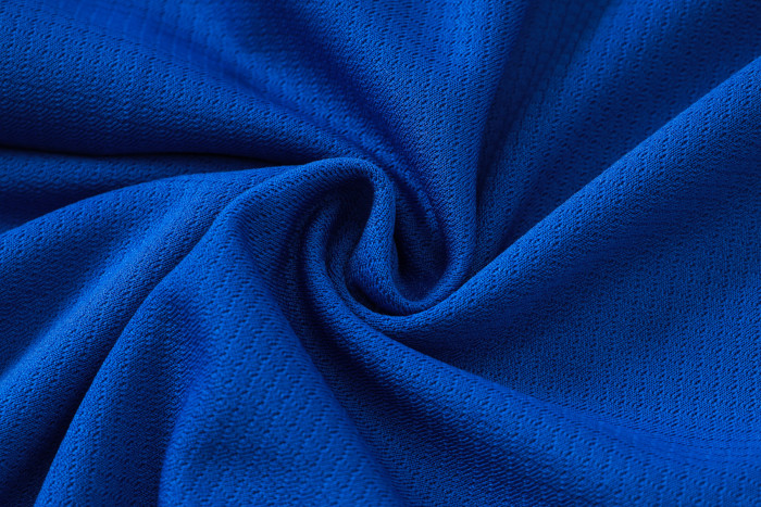 France Training Jersey 26/27