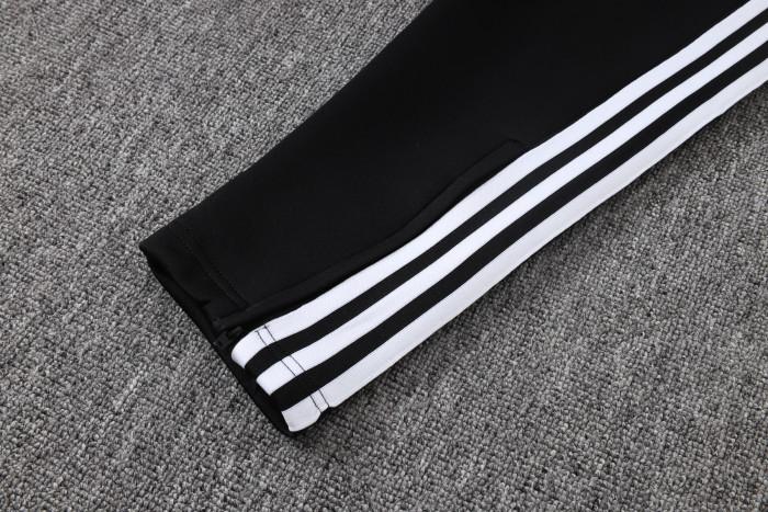 Argentina Training Jacket Suit 26/27