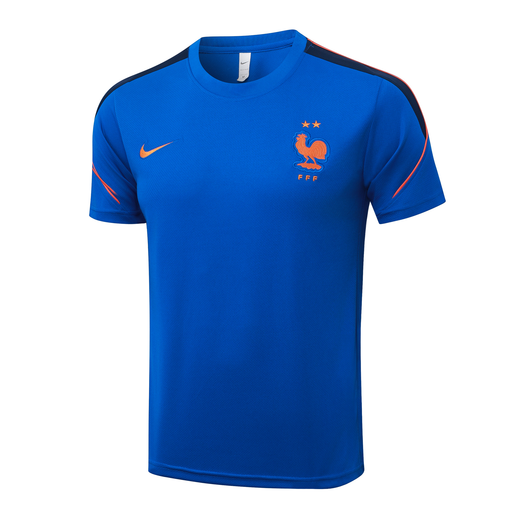 🇫🇷 צרפת אימון מונדיאל 2026