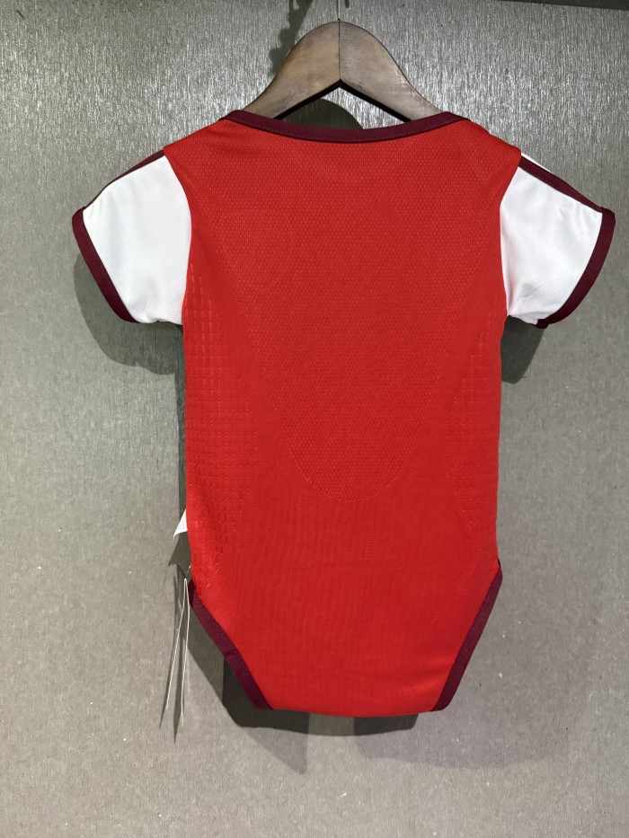Arsenal Home Baby Jersey 26/27
