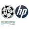 UCL + Arm ad UCL + Arm ad