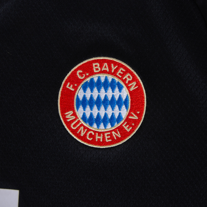 Bayern Munich Goal Keeper Men Jersey 24/25