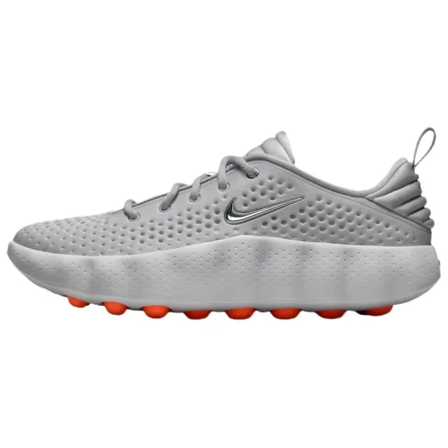 Nike Mind 002 Breathable Training Shoes