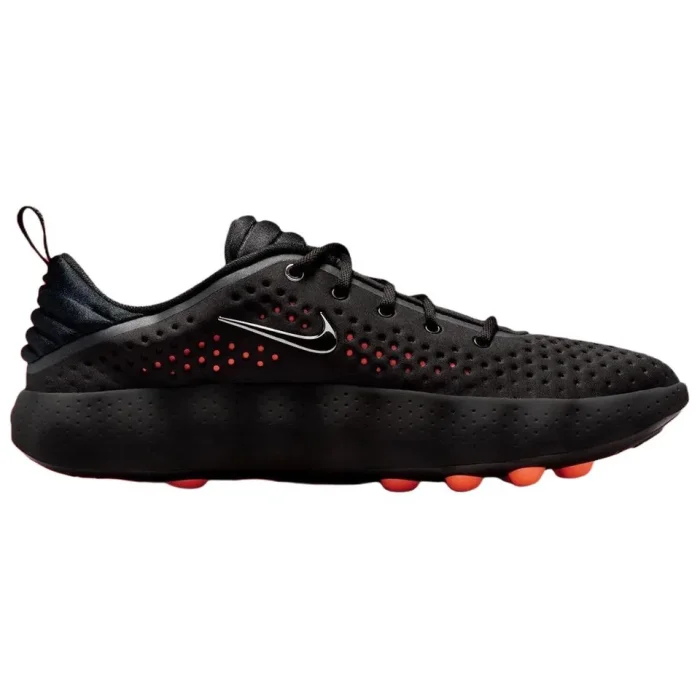 Nike Mind 002 Breathable Training Shoes