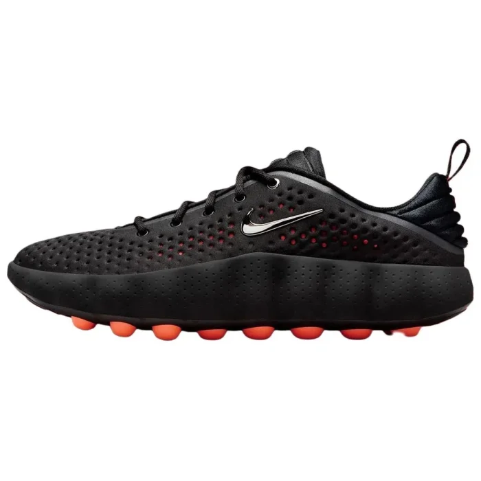 Nike Mind 002 Breathable Training Shoes