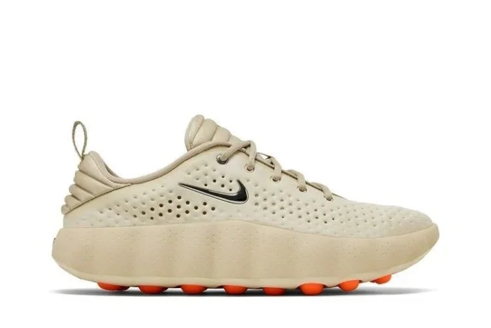 Nike Mind 002 Light Khaki (HQ4308 200)