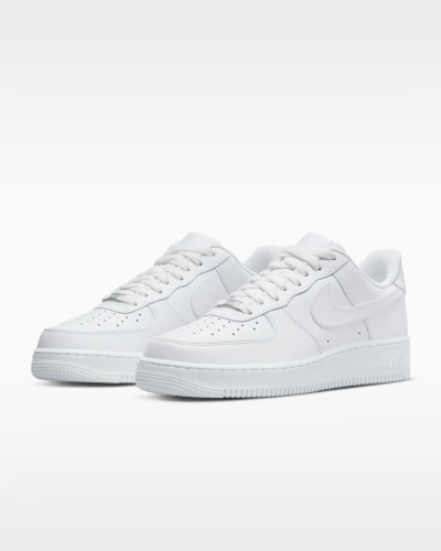 Nike  Air Force  1 '07