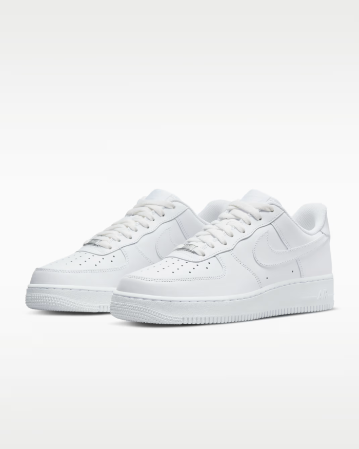 Nike  Air Force  1 '07