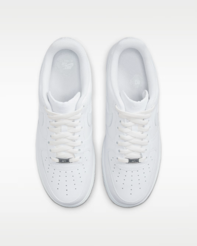 Nike  Air Force  1 '07