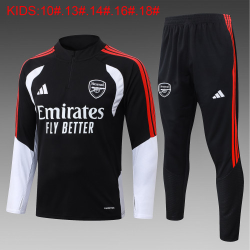 Arsenal Kids Training Suit 26/27