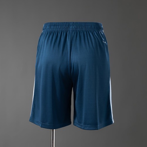 Italy Away Shorts 26/27