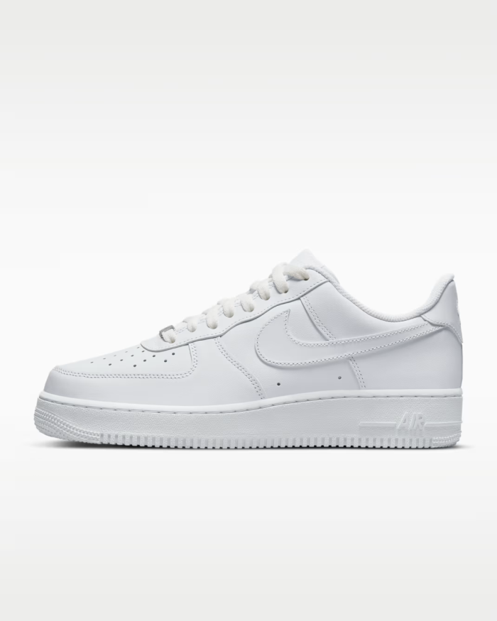 Nike  Air Force  1 '07