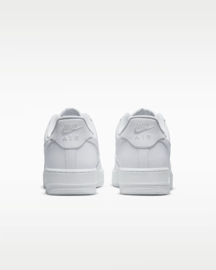Nike  Air Force  1 '07