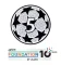 UCL(10 years) UCL(10 years)
