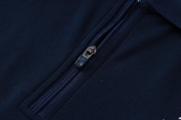 Argentina POLO Jersey 26/27