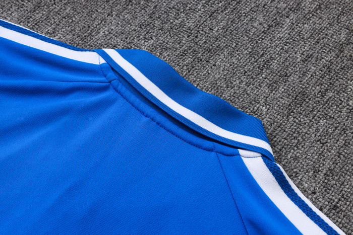 Cruzeiro POLO Jersey 26/27