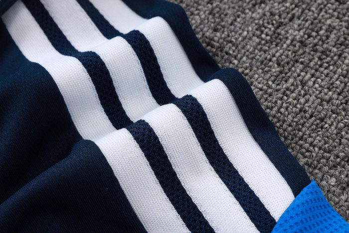 Cruzeiro POLO Jersey 26/27