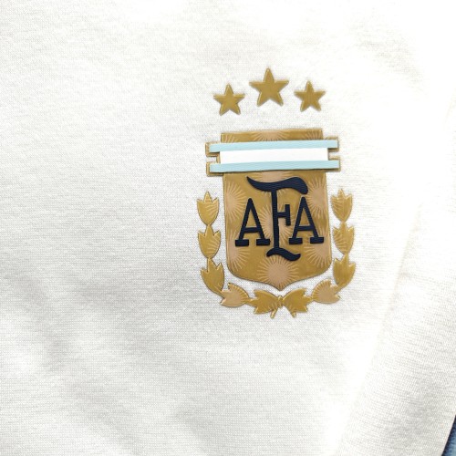 Argentina T-Shirt 2026