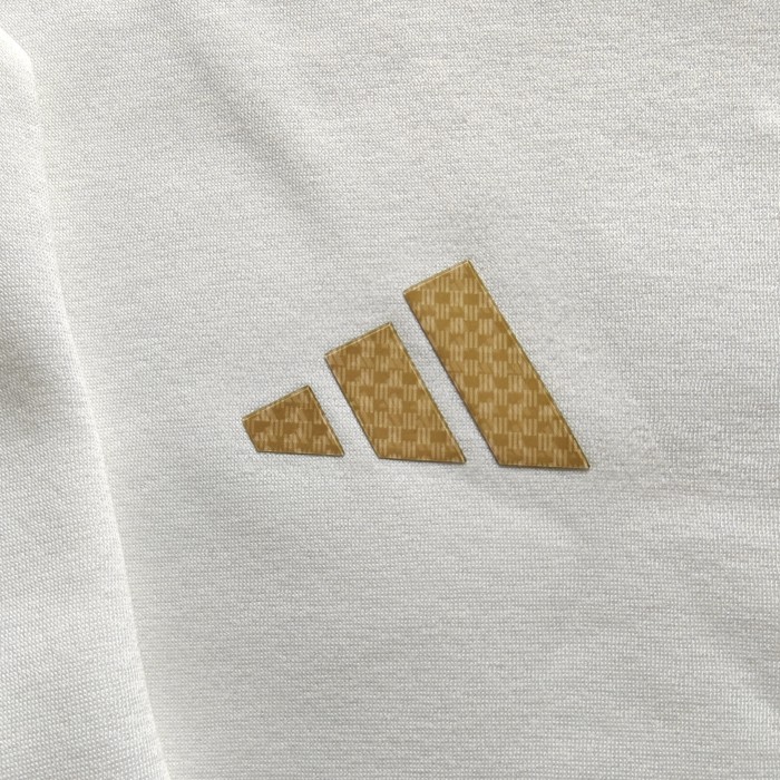 Argentina T-Shirt 2026