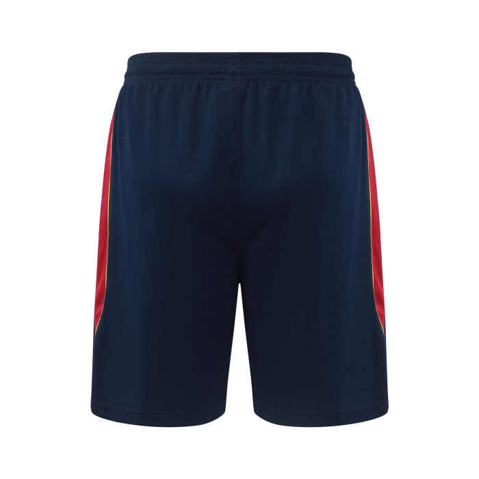 Barcelona Training Jersey 26/27