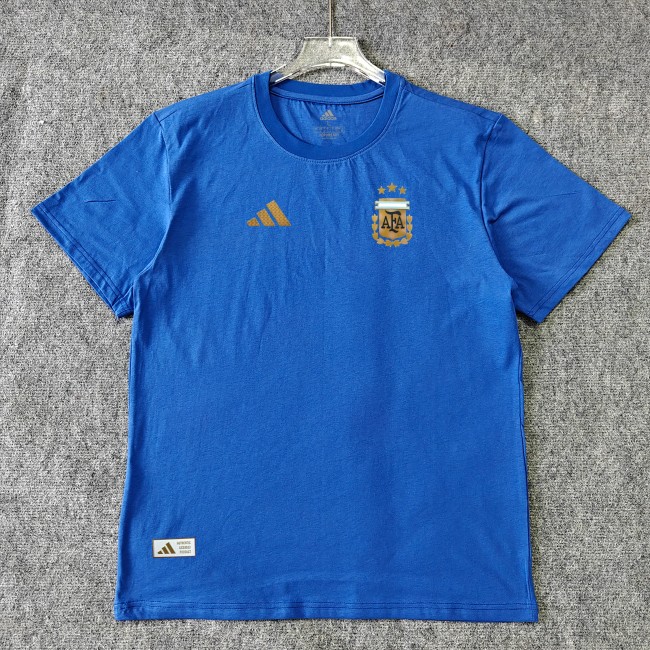Argentina T-Shirt 2026