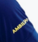 Ambilight TV