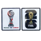 World Cup 26