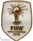FIFA 2018