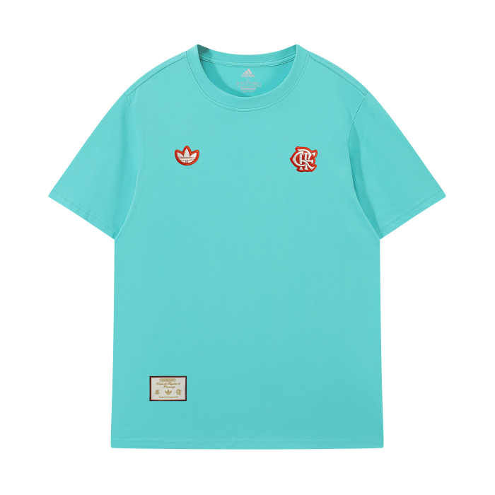 Flamengo T-Shirt 2026