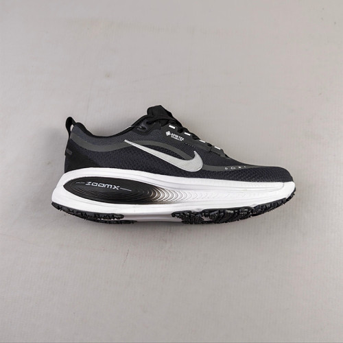 Nike Vomero 18 GTX Men's Road Running Shoes