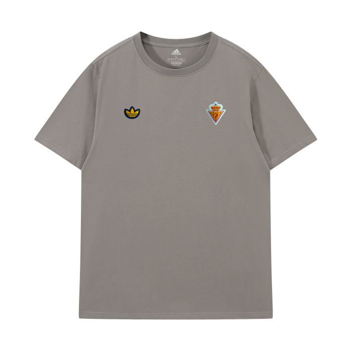 Spain T-Shirt 2026